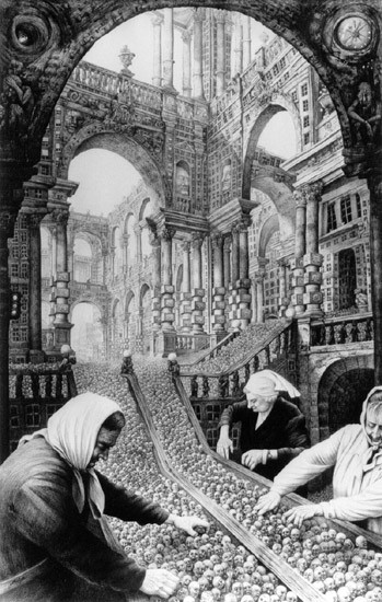   Laurie Lipton