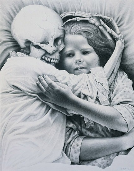   Laurie Lipton