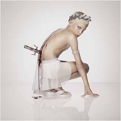   Ervin Olaf