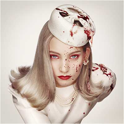   Ervin Olaf