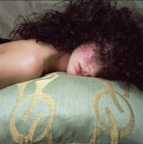  Cornelie Tollens