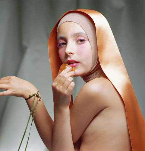  Cornelie Tollens