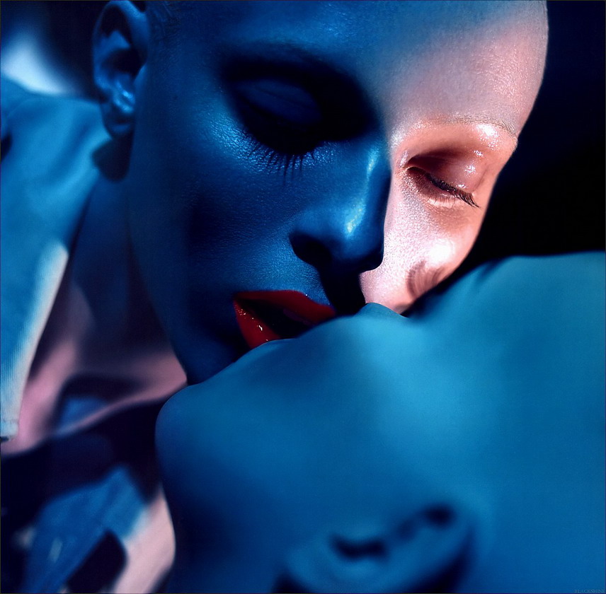    Mert Alas & Marcus Piggott