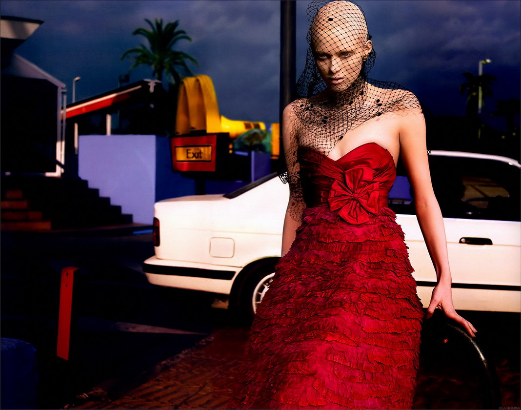    Mert Alas & Marcus Piggott