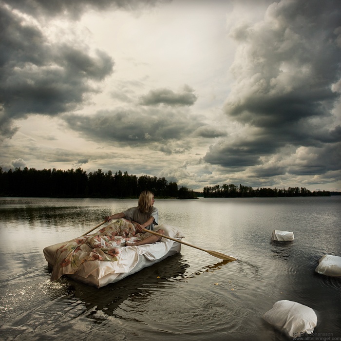  Erik Johansson (30  - 4.44Mb)