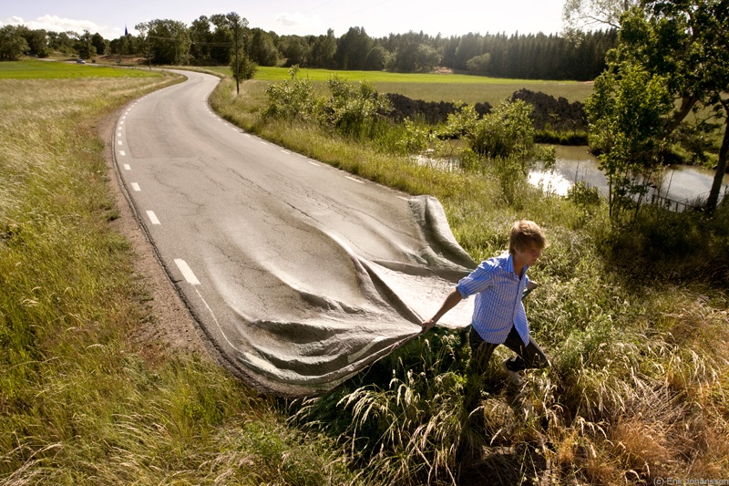  Erik Johansson (30  - 4.44Mb)