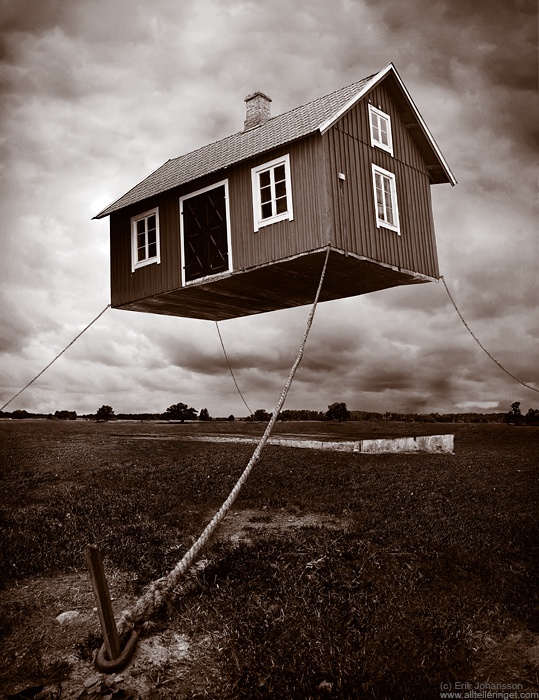  Erik Johansson (30  - 4.44Mb)