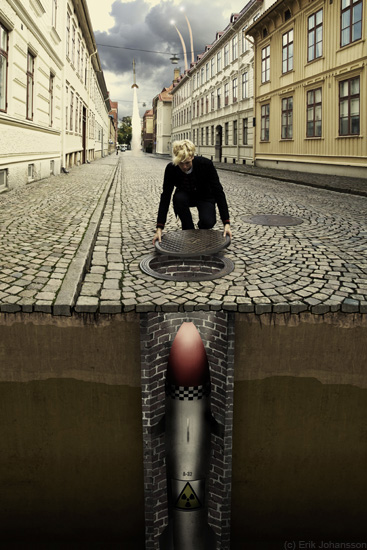  Erik Johansson (30  - 4.44Mb)